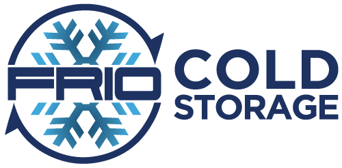 Frio Cold Storage